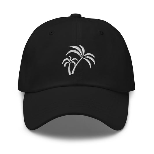 Palms - Dad-Hat