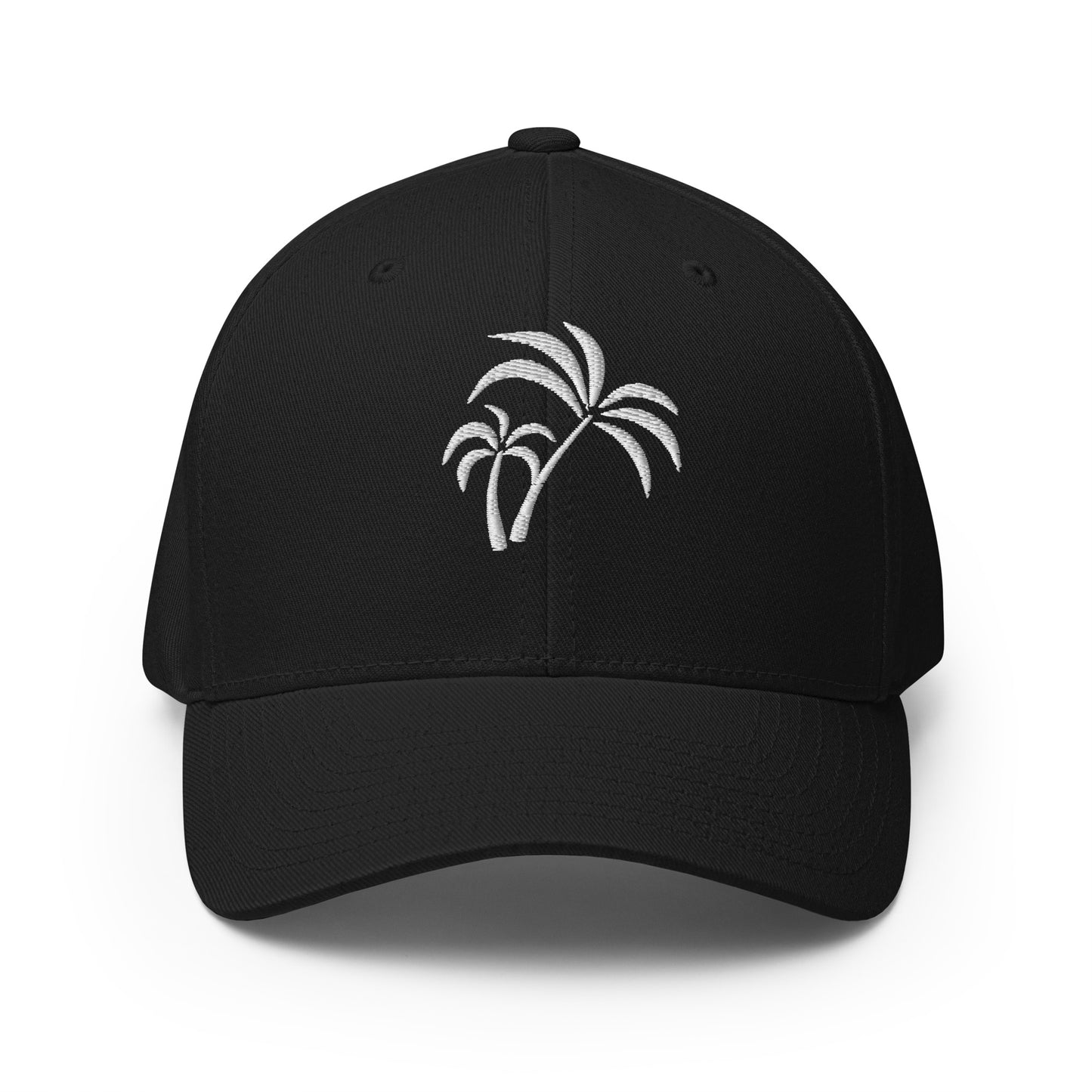 Palms - Flexfit Cap