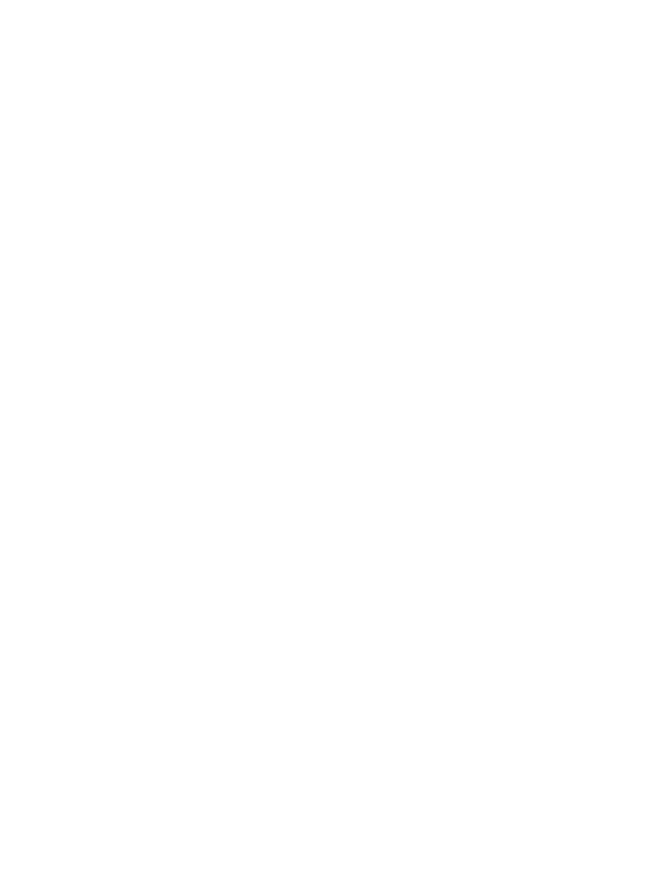 Pia, Ho'olu!
